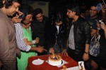 Singer Ankit Tiwari Bday Party - 40 of 64