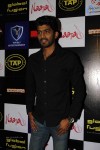 Singer Ankit Tiwari Bday Party - 41 of 64