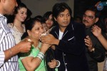 Singer Ankit Tiwari Bday Party - 42 of 64
