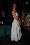 Singer Ankit Tiwari Bday Party - 27 of 64