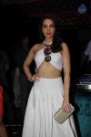 Singer Ankit Tiwari Bday Party - 29 of 64