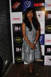 Singer Ankit Tiwari Bday Party - 31 of 64