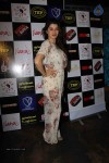 Singer Ankit Tiwari Bday Party - 32 of 64