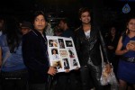 Singer Ankit Tiwari Bday Party - 46 of 64