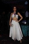 Singer Ankit Tiwari Bday Party - 47 of 64