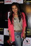 Singer Ankit Tiwari Bday Party - 50 of 64