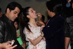 Singer Ankit Tiwari Bday Party - 53 of 64