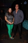 Singer Ankit Tiwari Bday Party - 54 of 64