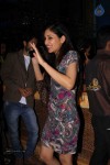 Singer Ankit Tiwari Bday Party - 55 of 64