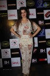 Singer Ankit Tiwari Bday Party - 59 of 64