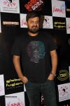 Singer Ankit Tiwari Bday Party - 60 of 64