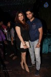Singer Ankit Tiwari Bday Party - 64 of 64