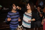 Singer Kailash Kher Bday Party - 2 of 36
