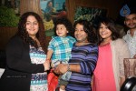 Singer Kailash Kher Bday Party - 8 of 36