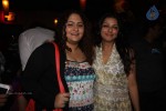 Singer Kailash Kher Bday Party - 21 of 36