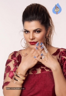 Singer Mamta Sharma Latest Photos - 1 of 5
