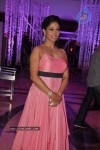 Singer Sunidhi Chauhan Wedding Reception - 29 of 64