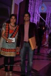 Singer Sunidhi Chauhan Wedding Reception - 48 of 64