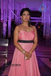 Singer Sunidhi Chauhan Wedding Reception - 59 of 64