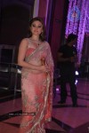 Singer Sunidhi Chauhan Wedding Reception - 62 of 64