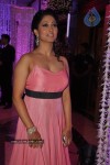 Singer Sunidhi Chauhan Wedding Reception - 63 of 64