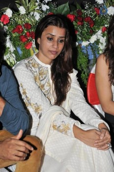 Singh is Bliing Special Screening Photos - 6 of 60