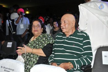 Singh is Bliing Special Screening Photos - 16 of 60