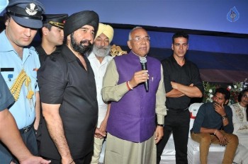 Singh is Bliing Special Screening Photos - 27 of 60