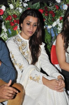 Singh is Bliing Special Screening Photos - 40 of 60