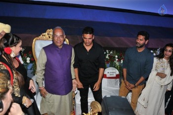 Singh is Bliing Special Screening Photos - 49 of 60