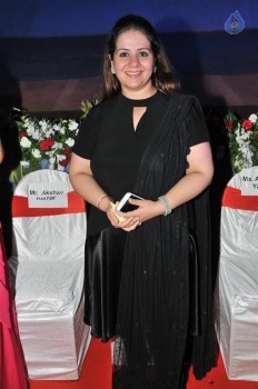 Singh is Bliing Special Screening Photos - 50 of 60