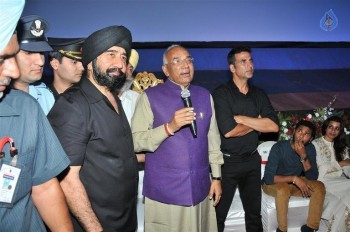 Singh is Bliing Special Screening Photos - 52 of 60