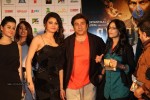 Singh Saab The Great Music Launch - 2 of 55