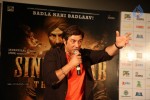 Singh Saab The Great Music Launch - 11 of 55