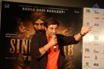Singh Saab The Great Music Launch - 13 of 55