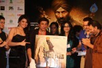 Singh Saab The Great Music Launch - 14 of 55