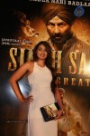 Singh Saab The Great Music Launch - 15 of 55