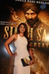 Singh Saab The Great Music Launch - 18 of 55