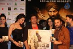 Singh Saab The Great Music Launch - 19 of 55