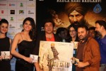 Singh Saab The Great Music Launch - 21 of 55