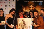 Singh Saab The Great Music Launch - 22 of 55