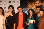 Singh Saab The Great Music Launch - 23 of 55