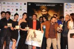 Singh Saab The Great Music Launch - 25 of 55