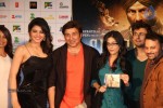 Singh Saab The Great Music Launch - 30 of 55
