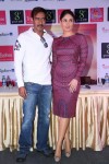 Singham Returns Promotional Event - 2 of 129