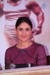 Singham Returns Promotional Event - 4 of 129
