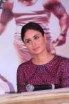 Singham Returns Promotional Event - 6 of 129