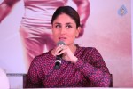 Singham Returns Promotional Event - 7 of 129