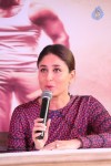 Singham Returns Promotional Event - 9 of 129