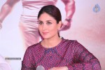 Singham Returns Promotional Event - 10 of 129